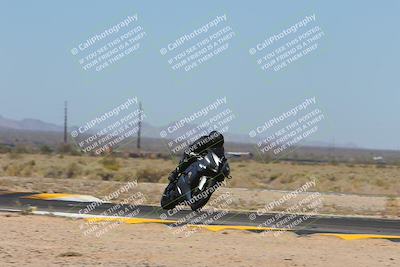 media/May-25-2024-TrackXperience (Sat) [[8ec55f75b9]]/3-Level 1/Session 4 Turn 17 Exit Pans/